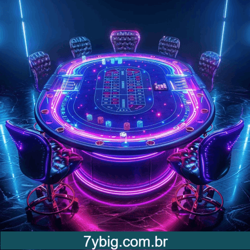 Como baixar o APK oficial da 7YBIG no Android