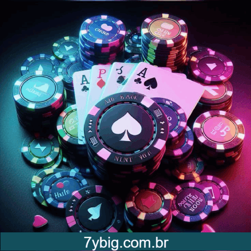 Guia para baixar e instalar o APK 7YBIG