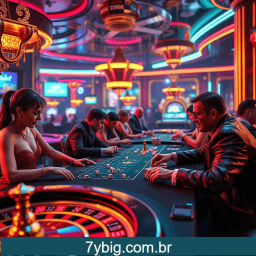 FAQ 7YBIG explicando download e instalação do APK