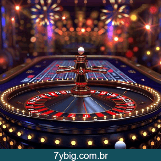 Imagem sobre 7YBIG legal no Brasil com destaque para normas de apostas e confiabilidade do site.