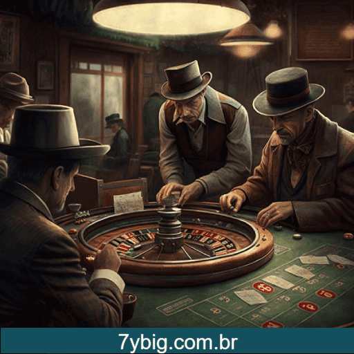 Exemplo Rollover 1 ilustrado com valores reais para demonstrar requisitos de apostas na 7YBIG.