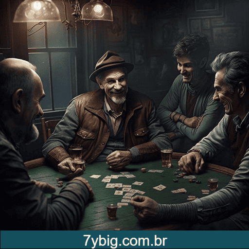 Exemplo Rollover 2 ilustrado com valores e etapas para cumprir o requisito de apostas da 7YBIG.