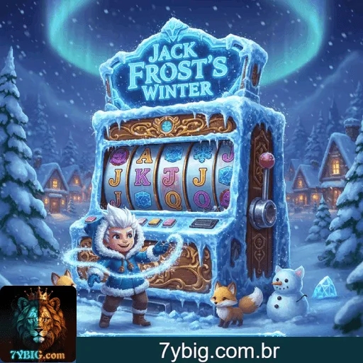 Banner destacando odds competitivas da 7YBIG em apostas esportivas