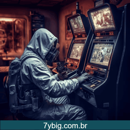 Análise Completa da 7YBIG: Principais Vantagens e Desvantagens