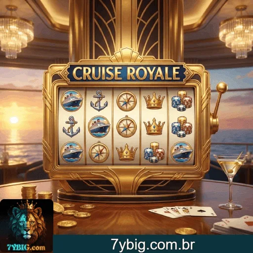 Imagem mostrando o cassino ao vivo da 7YBIG com dealers reais conduzindo jogos de mesa