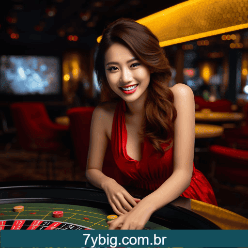 Jogo Tiger Ox Mouse da 7YBIG.