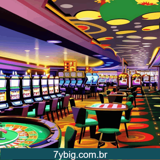 Passo a passo de instalação do 7YBIG app.